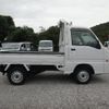 subaru sambar-truck 2012 -SUBARU 【高知 480ｿ9867】--Samber Truck TT2--56661---SUBARU 【高知 480ｿ9867】--Samber Truck TT2--56661- image 27