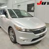 honda stream 2006 -HONDA--Stream RN9-RN9-1001164---HONDA--Stream RN9-RN9-1001164- image 1