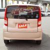 daihatsu move 2017 CFJ1773851 image 5