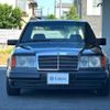 mercedes-benz e-class 1992 CFJ1731006 image 26