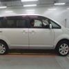 mitsubishi delica-d5 2008 -MITSUBISHI 【柏 300ね8397】--Delica D5 CV5W-0102174---MITSUBISHI 【柏 300ね8397】--Delica D5 CV5W-0102174- image 4