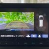 honda stepwagon 2022 quick_quick_5BA-RP6_RP6-1106043 image 12