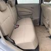 daihatsu move 2013 CFJ1532813 image 13