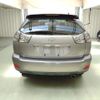 toyota harrier 2008 ENHANCEAUTO_1_ea286589 image 4