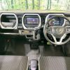 mazda flair 2023 CFJ1517772 image 3