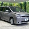 toyota voxy 2017 -TOYOTA--Voxy DBA-ZRR80G--ZRR80-0363411---TOYOTA--Voxy DBA-ZRR80G--ZRR80-0363411- image 18