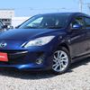 mazda axela 2011 l11067 image 9