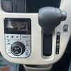 daihatsu move 2022 -DAIHATSU 【名変中 】--Move LA160S--2025025---DAIHATSU 【名変中 】--Move LA160S--2025025- image 21