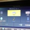 toyota sienta 2019 -TOYOTA--Sienta DBA-NSP170G--NSP170-7218957---TOYOTA--Sienta DBA-NSP170G--NSP170-7218957- image 14