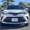 toyota c-hr 2023 -TOYOTA--C-HR 6AA-ZYX11--ZYX11-2058866---TOYOTA--C-HR 6AA-ZYX11--ZYX11-2058866- image 19