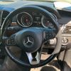 mercedes-benz gle-class 2016 CFJ1643871 image 13