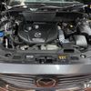 mazda cx-8 2018 -MAZDA--CX-8 3DA-KG2P--KG2P-109756---MAZDA--CX-8 3DA-KG2P--KG2P-109756- image 20