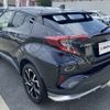 toyota c-hr 2019 -TOYOTA--C-HR DAA-ZYX10--ZYX10-2162564---TOYOTA--C-HR DAA-ZYX10--ZYX10-2162564- image 15