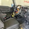 suzuki jimny 2020 quick_quick_3BA-JB64W_151645 image 7