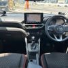 toyota raize 2020 -TOYOTA--Raize 5BA-A210A--A210A-0020523---TOYOTA--Raize 5BA-A210A--A210A-0020523- image 16