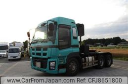 isuzu giga 2011 -ISUZU--Giga LDG-EXZ52AJ--EXZ52AJ-7000150---ISUZU--Giga LDG-EXZ52AJ--EXZ52AJ-7000150-