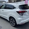 honda vezel 2016 -HONDA--VEZEL DAA-RU4--RU4-1201355---HONDA--VEZEL DAA-RU4--RU4-1201355- image 20