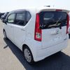 daihatsu move 2018 23680 image 6