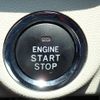 daihatsu move 2021 -DAIHATSU--Move 5BA-LA150S--LA150S-2092656---DAIHATSU--Move 5BA-LA150S--LA150S-2092656- image 10