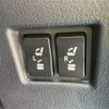 lexus nx 2015 -LEXUS--Lexus NX DBA-AGZ10--AGZ10-1004471---LEXUS--Lexus NX DBA-AGZ10--AGZ10-1004471- image 13