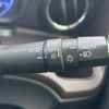 honda n-one 2012 CFJ1763166 image 6
