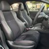 subaru wrx 2017 CFJ1795601 image 12