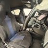 bmw 1-series 2020 quick_quick_3BA-7K15_WBA7K320407E90277 image 5