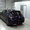 toyota corolla-sport 2020 CFJ1586736 image 6