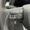 audi q7 2018 CFJ8989719 image 12