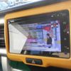 suzuki hustler 2016 -SUZUKI--Hustler DAA-MR41S--MR41S-172212---SUZUKI--Hustler DAA-MR41S--MR41S-172212- image 6