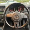 volkswagen golf-variant 2010 quick_quick_DBA-1KCAX_WVWZZZ1KZBM618775 image 14