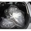 mazda demio 2024 -MAZDA--MAZDA2 5BA-DJLFS--DJLFS-859***---MAZDA--MAZDA2 5BA-DJLFS--DJLFS-859***- image 14