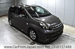 toyota isis 2010 -TOYOTA--Isis ZGM10W-0016645---TOYOTA--Isis ZGM10W-0016645-