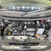 daihatsu tanto 2020 quick_quick_LA650S_LA650S-1015422 image 18
