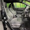 toyota corolla-cross 2024 CFJ1714286 image 9
