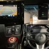 honda n-box 2019 quick_quick_DBA-JF3_JF3-2095021 image 8