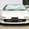 toyota mr2 1998 a560af023cc53529bced8b1497a5ba71 image 32