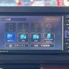 daihatsu taft 2020 CFJ1795951 image 22