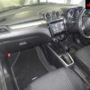 suzuki swift 2020 CFJ1664769 image 4