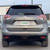 nissan x-trail 2014 -NISSAN--X-Trail DBA-NT32--NT32-017930---NISSAN--X-Trail DBA-NT32--NT32-017930- image 18