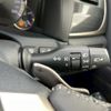 lexus gs 2017 -LEXUS--Lexus GS DBA-ARL10--ARL10-0001321---LEXUS--Lexus GS DBA-ARL10--ARL10-0001321- image 28