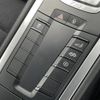 porsche cayman 2017 -PORSCHE--Porsche Cayman ABA-982H1--WP0ZZZ98ZHS261400---PORSCHE--Porsche Cayman ABA-982H1--WP0ZZZ98ZHS261400- image 9