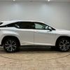 lexus rx 2018 -LEXUS--Lexus RX DAA-GYL26W--GYL26-0002103---LEXUS--Lexus RX DAA-GYL26W--GYL26-0002103- image 17