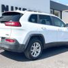 chrysler jeep-cherokee 2015 CFJ1744177 image 18