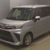 toyota roomy 2021 CFJ1787388 image 1