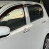 subaru pleo-plus 2015 CFJ1749681 image 17