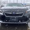 subaru impreza-g4 2017 -SUBARU--Impreza G4 DBA-GK3--GK3-004161---SUBARU--Impreza G4 DBA-GK3--GK3-004161- image 4