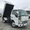 isuzu elf-truck 2008 quick_quick_BKG-NKR85AD_NKR85-7006737 image 3