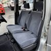 mazda az-wagon 2006 CFJ1583343 image 25
