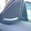 mercedes-benz gla-class 2017 CFJ1558100 image 7